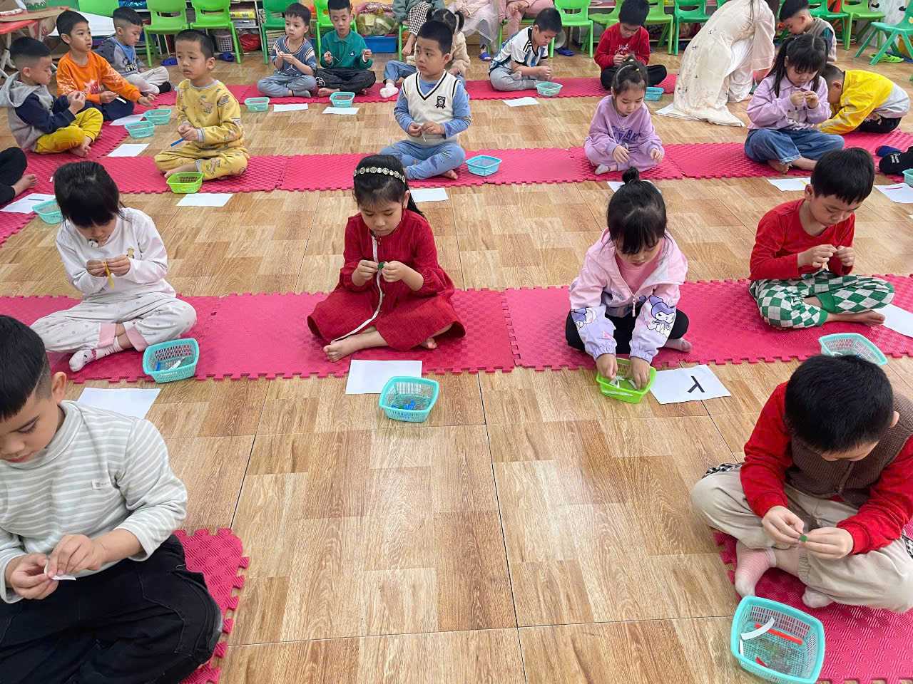 Media\2035_mnth.hdu.edu.vn\FolderFunc\202503\Images/12-20250307063333-e.jpg